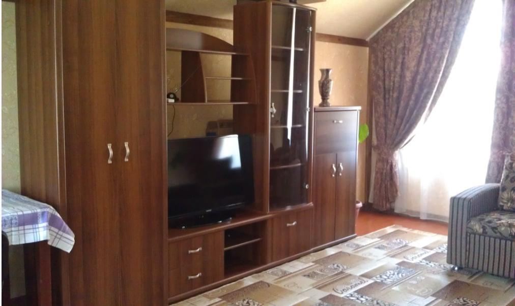Guest House Vip ออช ห้อง รูปภาพ