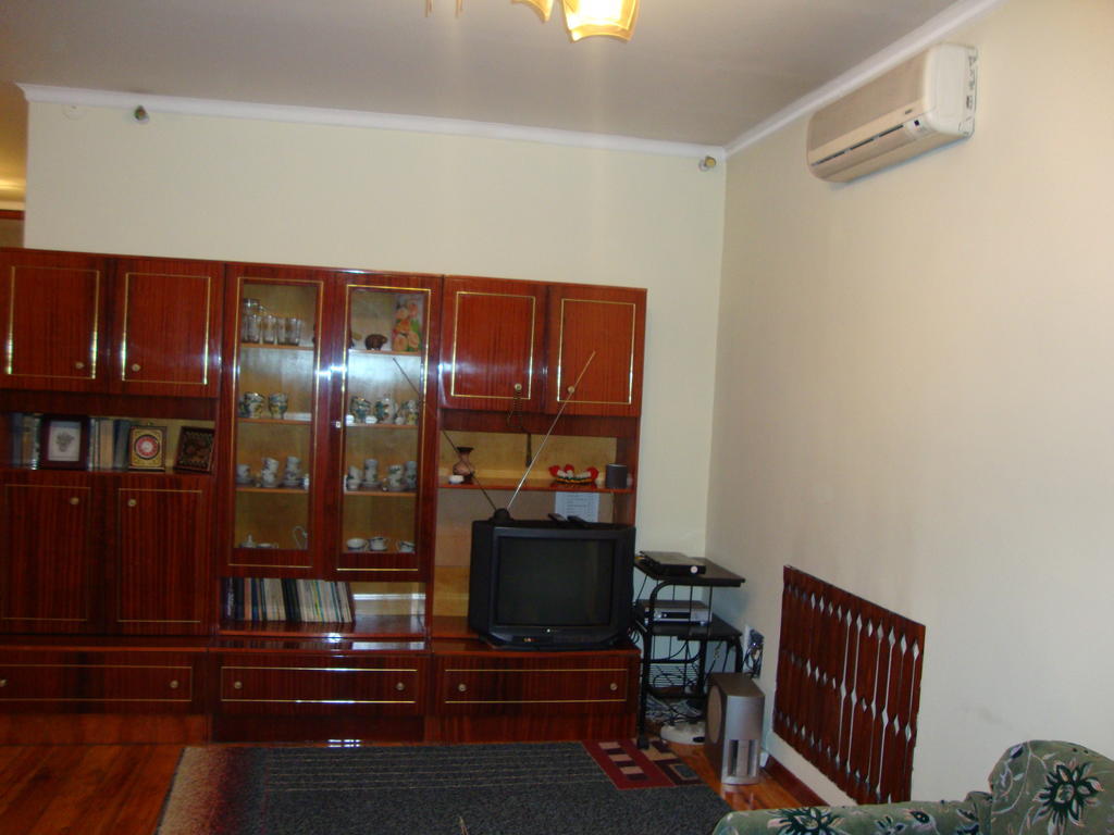 Guest House Vip ออช ห้อง รูปภาพ