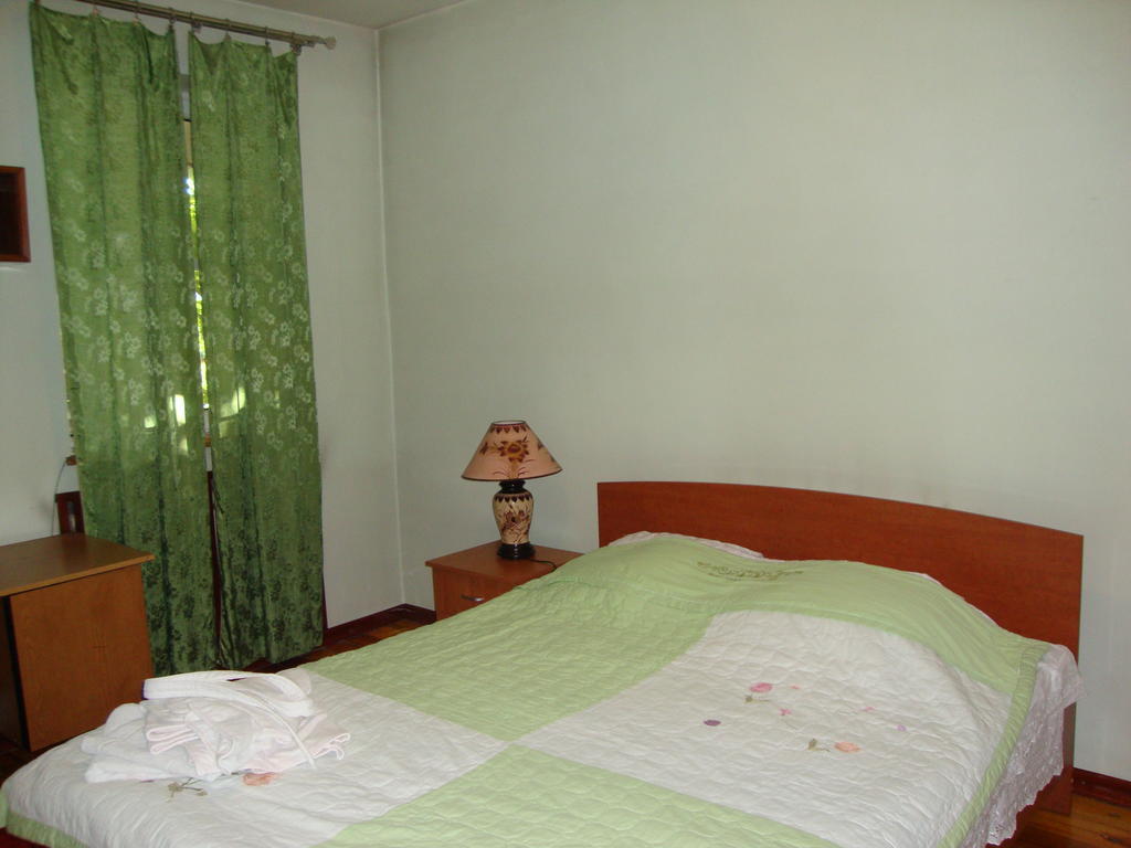 Guest House Vip ออช ห้อง รูปภาพ